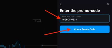 olymp trade promo code|Olymp Trade Bonus .